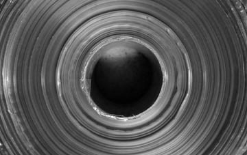 Sopley edpm waterproofing