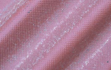 Sopley fibreglass roofing costs