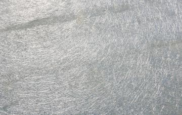 Sopley laminate fibreglass or shingles?