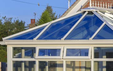 professional Sopley conservatory insulation