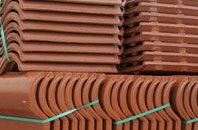 free Sopley clay roofing quotes