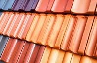 find rated Sopley clay roofing companies
