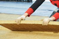 find rated Sopley roof insulation companies